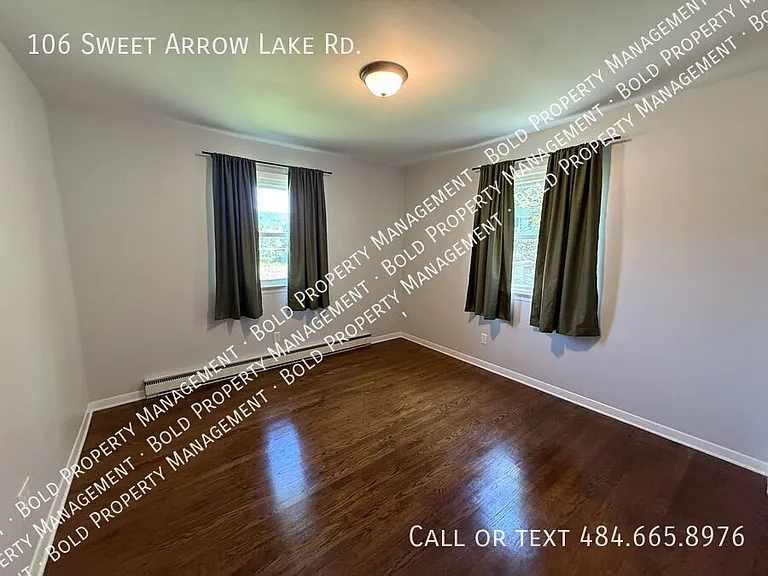 106 Sweet Arrow Lake Rd — Photo 11