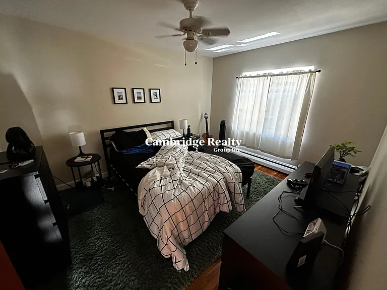 61 Selkirk Rd #3T — Photo 9