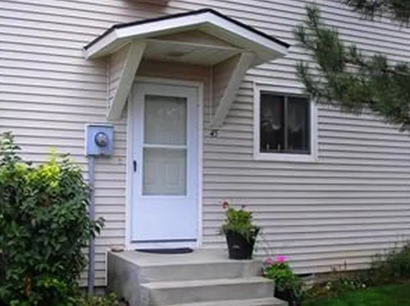 3285 Canyon Dr Unit 45, Billings, MT 59102