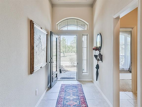 5th image of 16734 Highland Country Dr