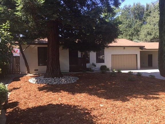 2nd image of 7642 Leineke Ln