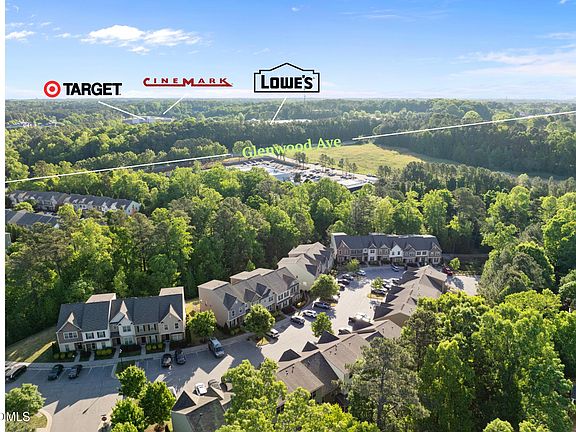 2nd image of 6257 Pesta Ct