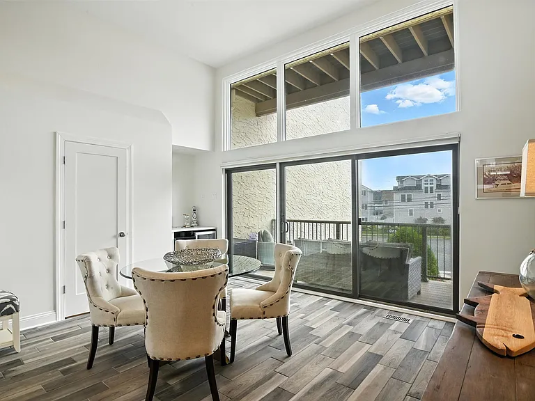 1503 Atlantic Ave — Photo 14