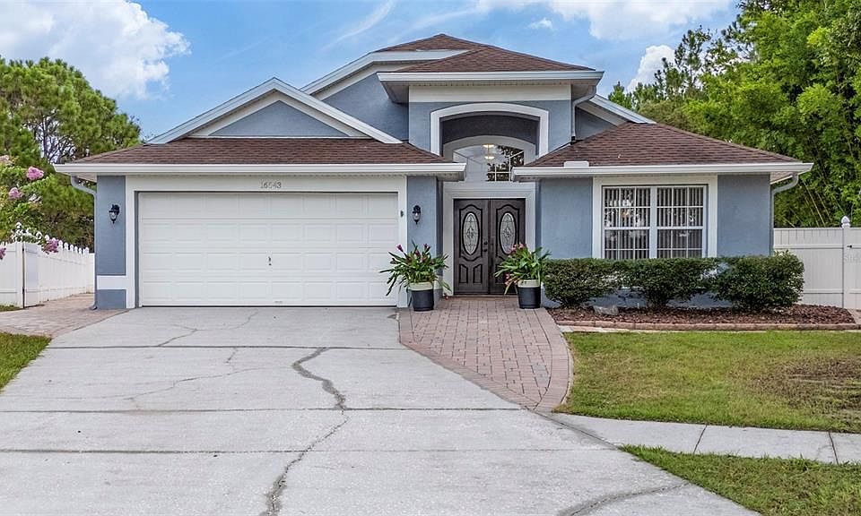 1st image of 16543 GOLDEN EAGLE BOULEVARD