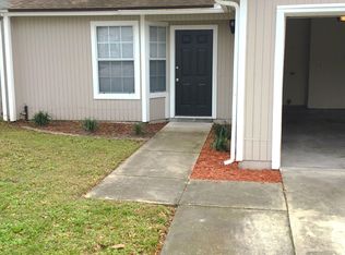 8028 Virgo St, Jacksonville, FL 32216