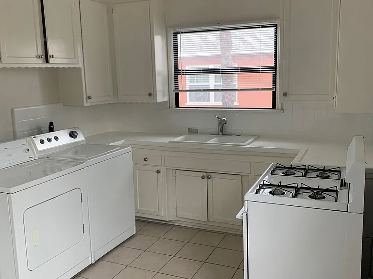 5517 Kinston Ave #5517 — Photo 12