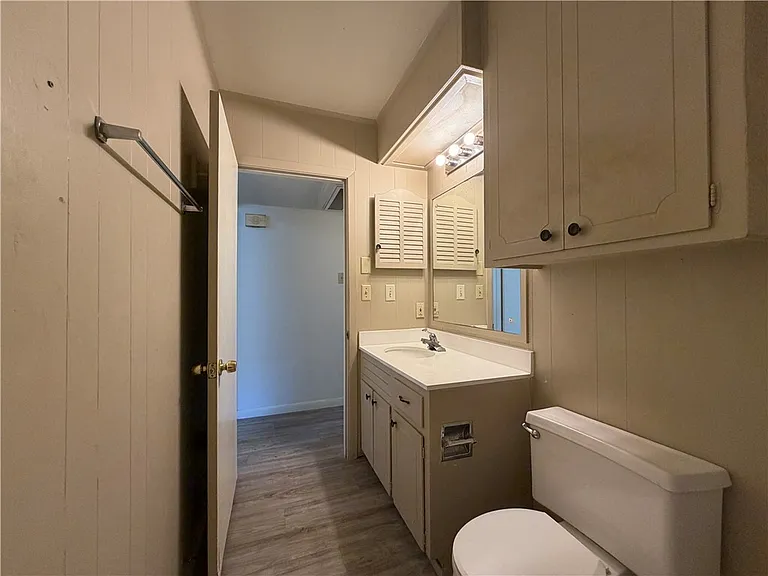 4809 Lavaca Dr #1 — Photo 13