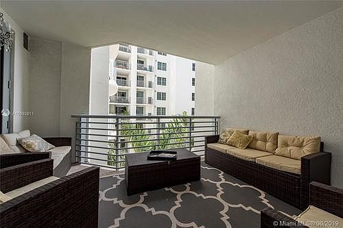 4th image of 1830 Radius Dr #620