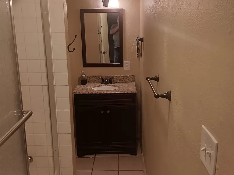 622 Superior St #622 — Photo 8