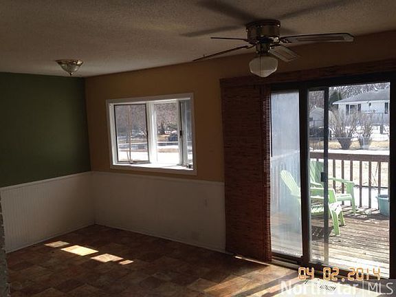 4th image of 14457 Upper 56th St N