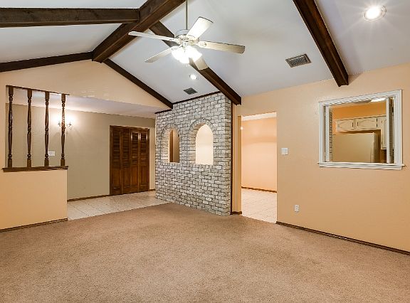 5th image of 1201 Avenue A #Z