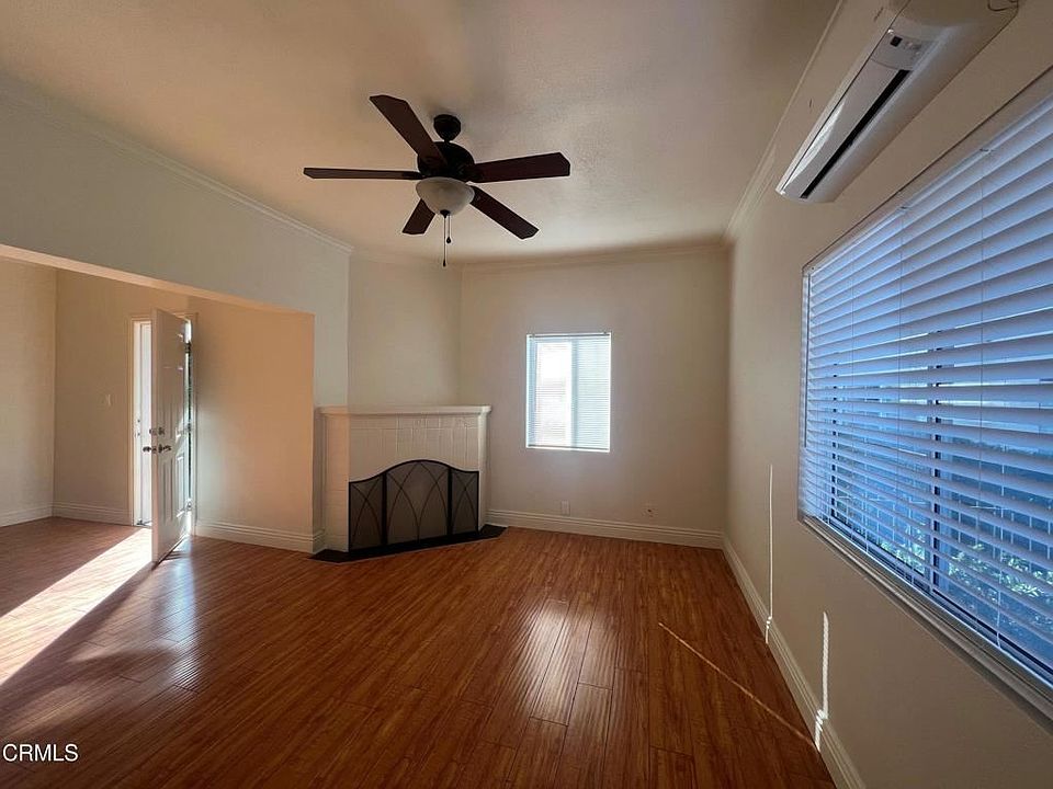 1st image of 112 N Huntington Dr APT 1