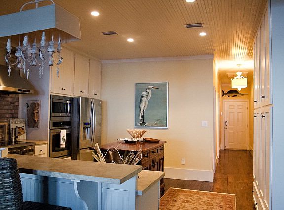 3rd image of 25777 W Perdido Ave #I