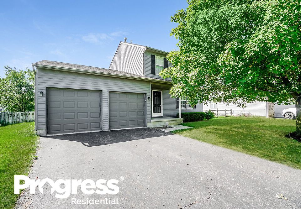 1st image of 523 Warwick Ln