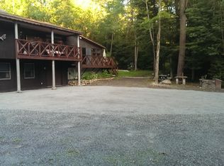 2023 Ny STE 43, AVERILL Park, NY 12018