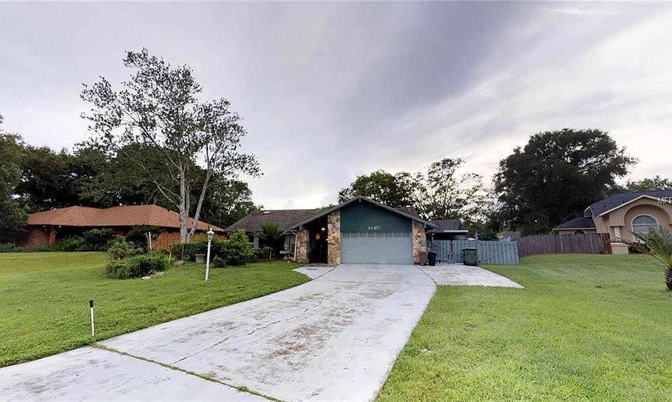 1st image of 22451 Southshore Dr