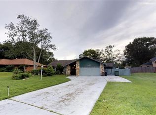 22451 Southshore Dr, Land O Lakes, FL 34639