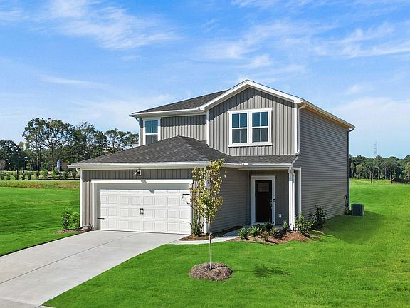 3rd image of 9003 Margot Pl Lot 85