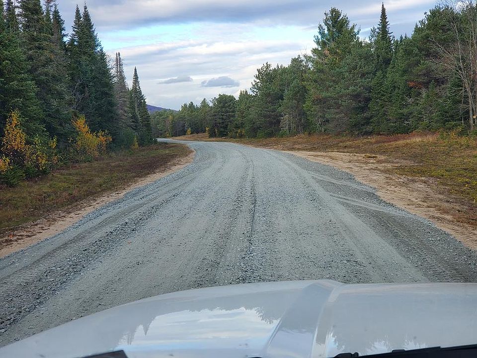 1st image of LOT 9 Daigneau Trl