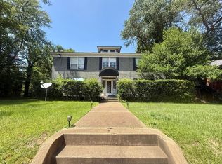 701 Houston, Tyler, TX 75702