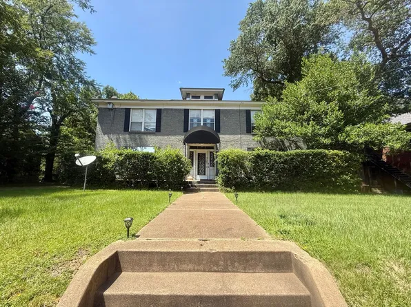 701 Houston, 701 W Houston St #H2, Tyler, TX 75702