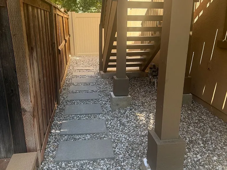 29216 Azara St — Photo 10