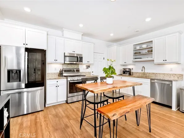 1514 Crown Ln Unit 3, Chula Vista, CA 91915