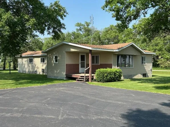 18534 County Road 22, Glenwood, MN 56334