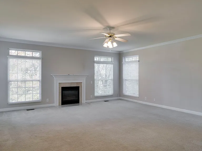 1812 Apple Ridge Cir — Photo 5