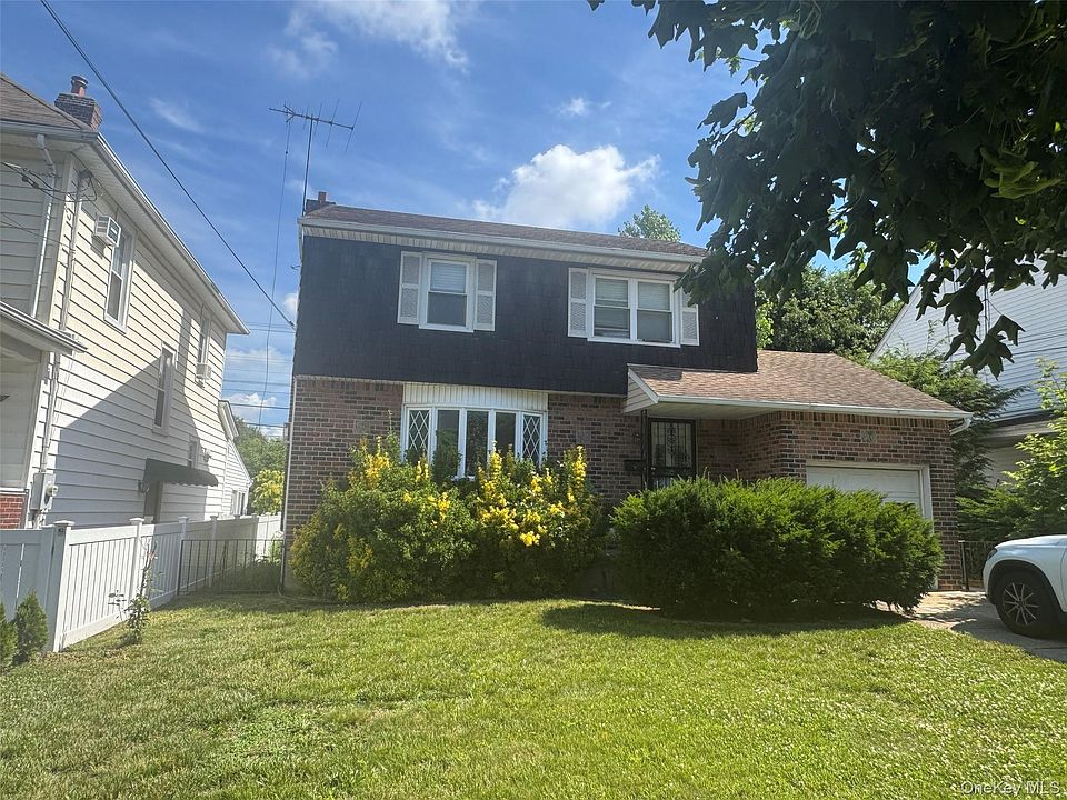 1st image of 37 Magnolia Avenue