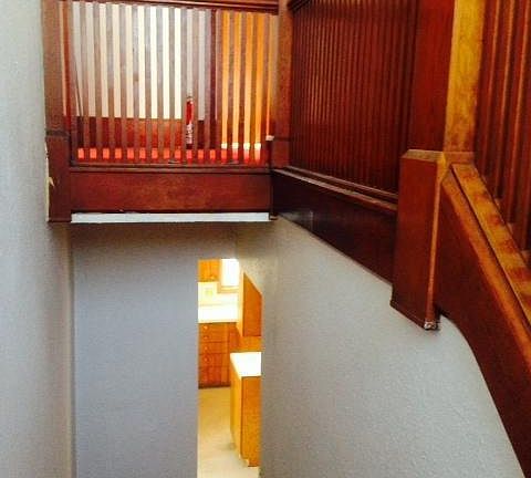 2nd image of 314 N 32nd Ave