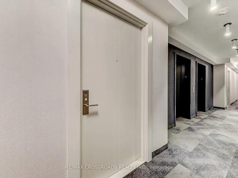 2550 Simcoe St N #1021 — Photo 8