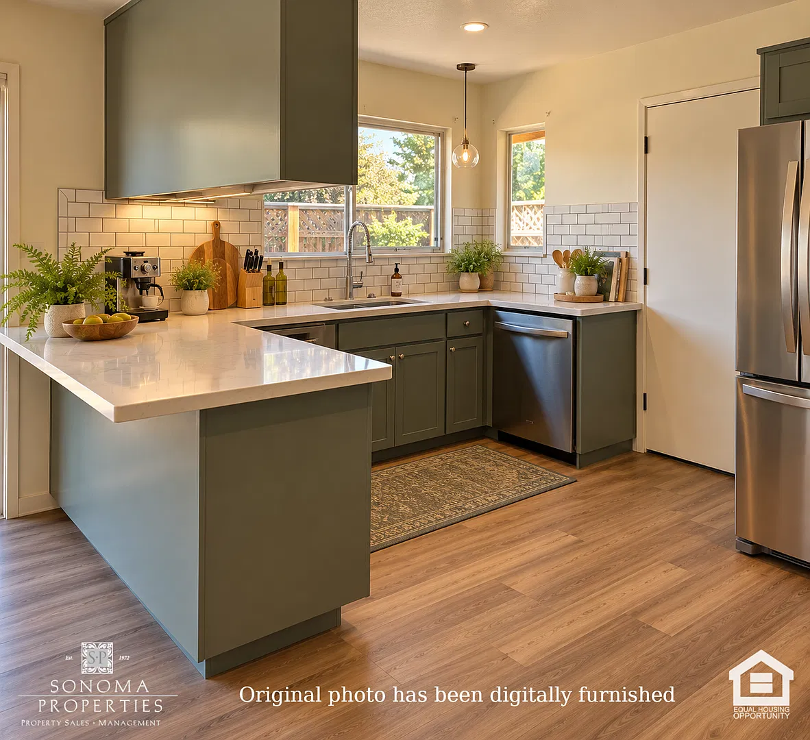 879-881 Cecelia Drive — Photo 4
