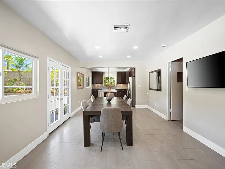 5905 Old Wheeler Rd — Photo 27