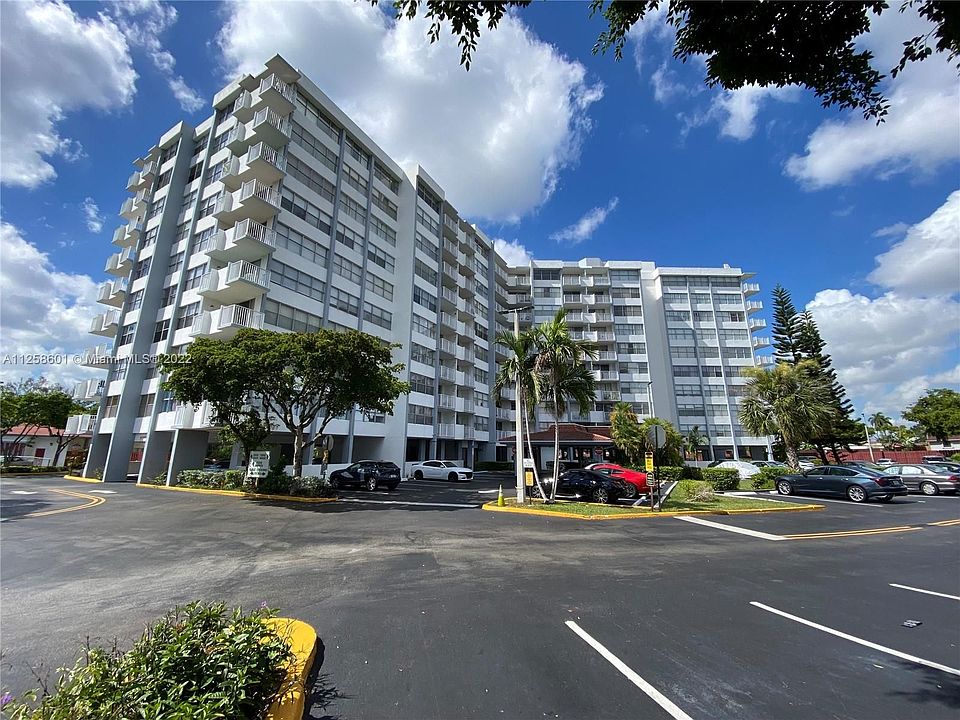 1st image of 1200 NE Miami Gardens Dr APT 418W