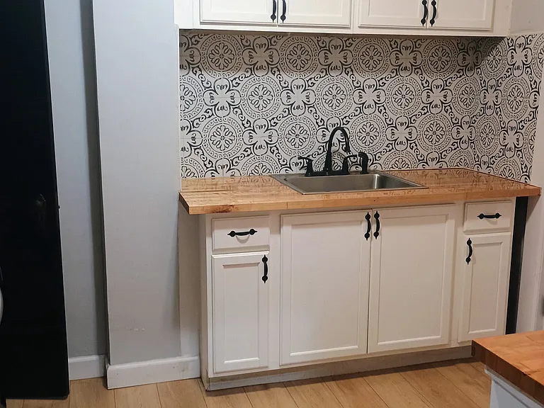 6339 S Vernon Ave — Photo 19