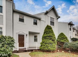 8701 Ridge Rd, Ellicott City, MD 21043