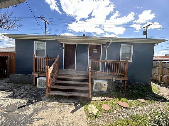 2nd image of 833 E 21st Ave Unit 5E
