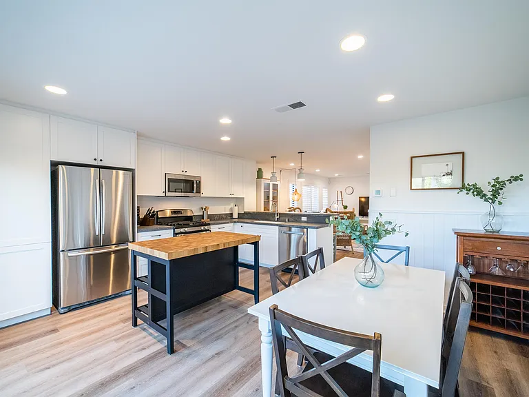 2465 Caminito Ocean Cv — Photo 8