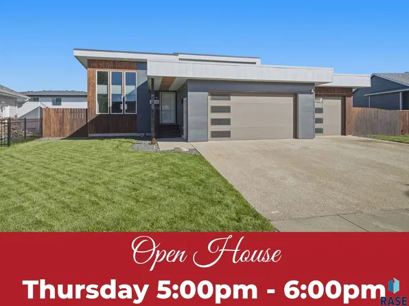 4208 N Ohio Ave, Sioux Falls, SD 57107