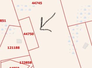 Fm 223 Rd, Shepherd, TX 77371