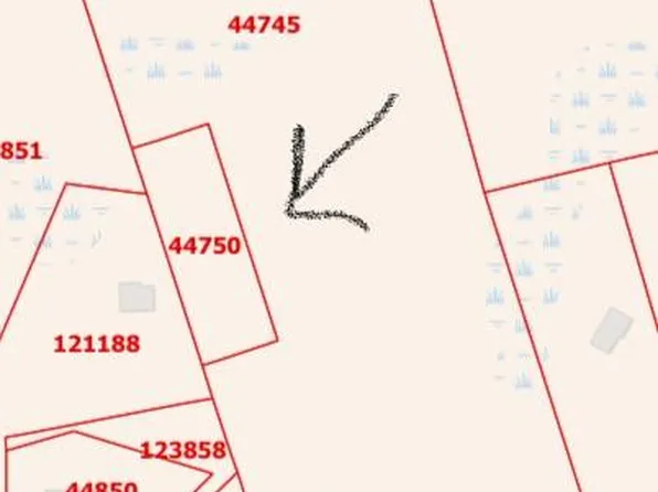 Fm 223 Rd, Shepherd, TX 77371