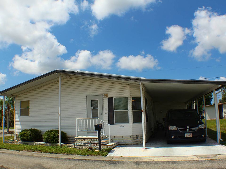 1st image of 16416 Us Hwy 19 N Lot 520