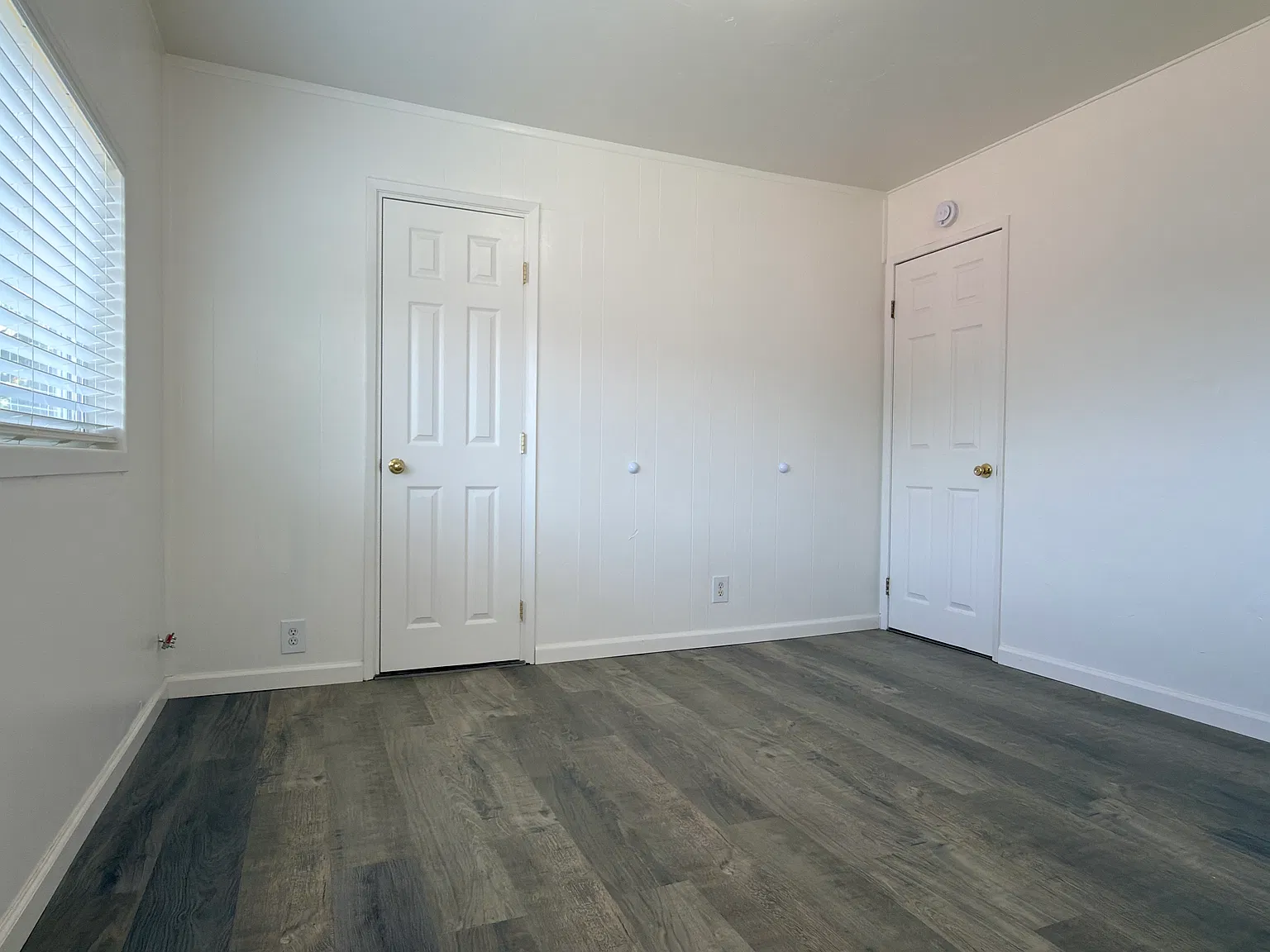 1 bed, $1,900 — Photo 4