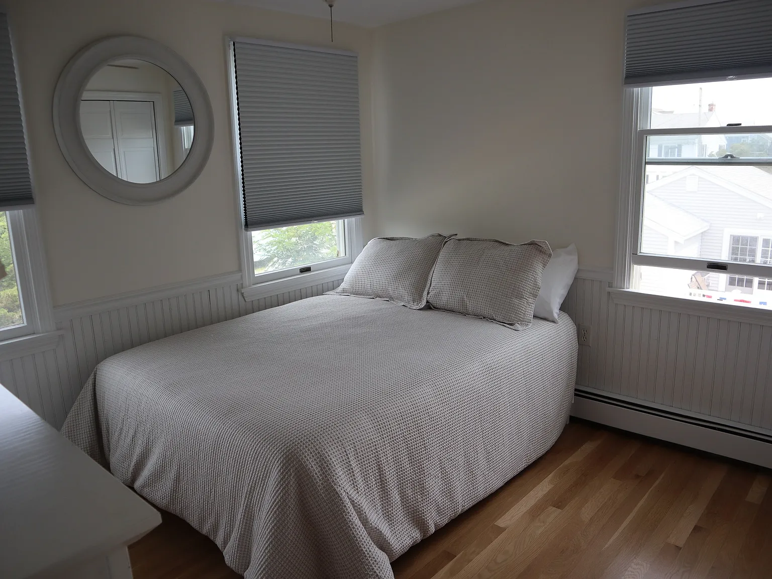 3 bed, 1500 sqft, $2,800 — Photo 4
