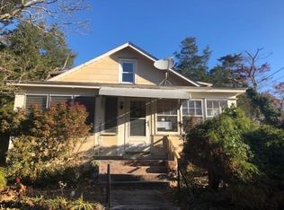 501 W Connecticut Ave, Somers Point, NJ 08244