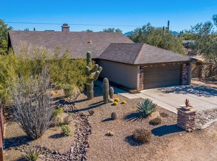 30411 N 60th St, Cave Creek, AZ 85331