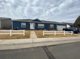 5685 Bryant St, Denver, CO 80221