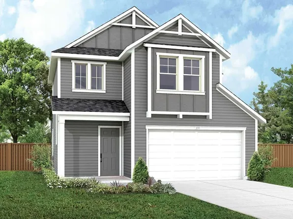 Meridian Plan, Churchill