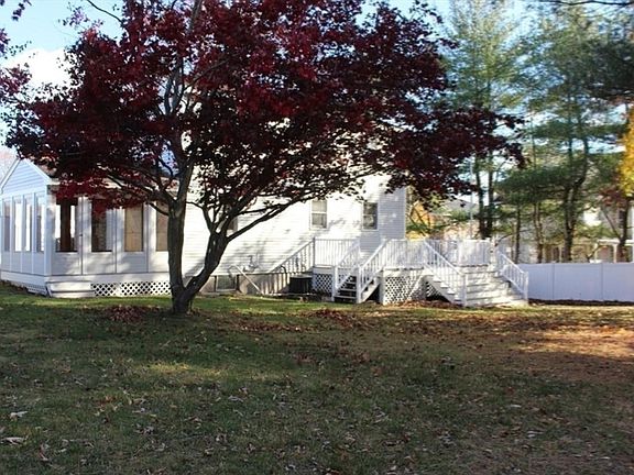 5th image of 471 Butman Rd